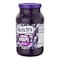 Welchs Welch's Concord Grape Jelly 18 oz. Jar, PK12 WPD50500 - alternate 6